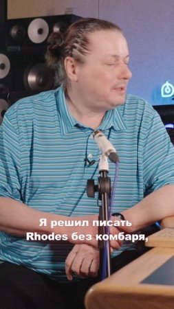 СОЮЗ БАТТЛ | Виктор Фарафонтов VS Александр Власов | 1/4 финала