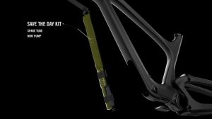 BOLD_LINKIN_Animation_6.Tools