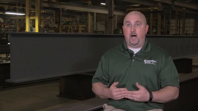 Buying an Overhead Crane: Consultation to Installation & Beyond смотреть онлайн