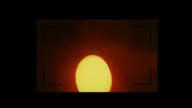 Razorback Mini Documentry and Review