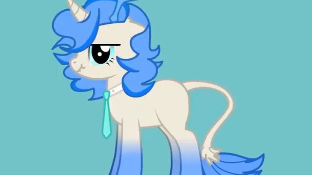 || 25 фактов о моей ОС || Сhallenge || смотреть онлайн