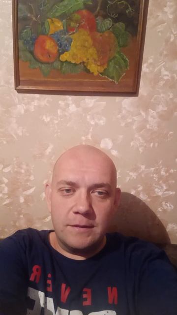 Клаксвик Лилль прогноз на матч #shorts #футбол #лигаконференций смотреть онлайн