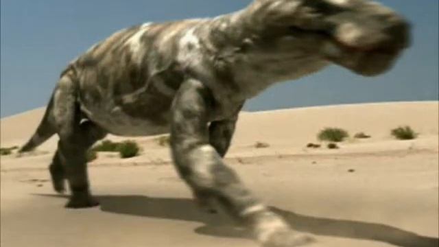 Pangea смотреть онлайн