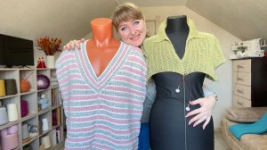 Мои продвижения и старты