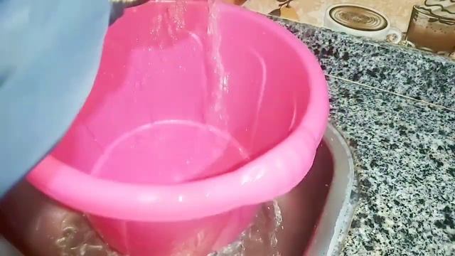 وقفه العيد🎈🎈هاخدكم معايا نجيب اللحمه 🐏 اليوم كان كله بهجه وقمر 🎀جبنا العيد 🕋 смотреть онлайн