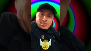 Доброе утро! Счастье моё, хорошего тебе дня милая и прекрасного настроения ❤️😘