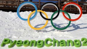 IOC bans six Russian womens hockey players over doping