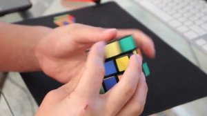 Unboxing The Impossible Rubiks Cube! (Hardest Cube Ever)