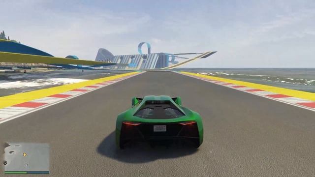 GTA 6 NEW Features Leaked! (RDR3, NASA Easter Egg, Jason Face Actor, AND More!)