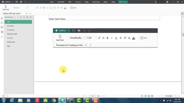 PDF Edit Pannuvathu Eppadi|How to Convert PDF to Editable Ms Word,Powerpoint,Excel file for Free? смотреть онлайн