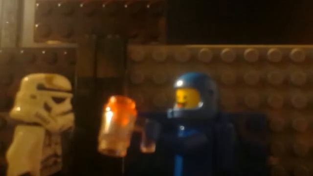 морж и wiaht смотреть онлайн