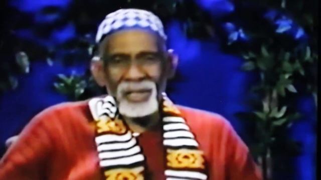 CARBON PAPERS Dr.Sebi 04- Afro Bio-mineral Balance смотреть онлайн