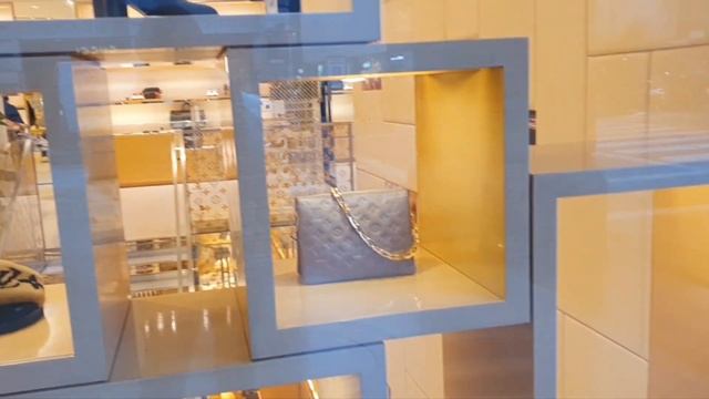 Италия Жасмин Падуя грустинка,пусто и зябко смотреть онлайн