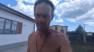 Сколько строительных тачек в одном кубе грунта? Калькулятор.