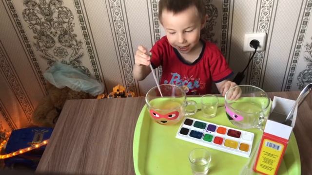 Артём и Майло пена в стакане смотреть онлайн