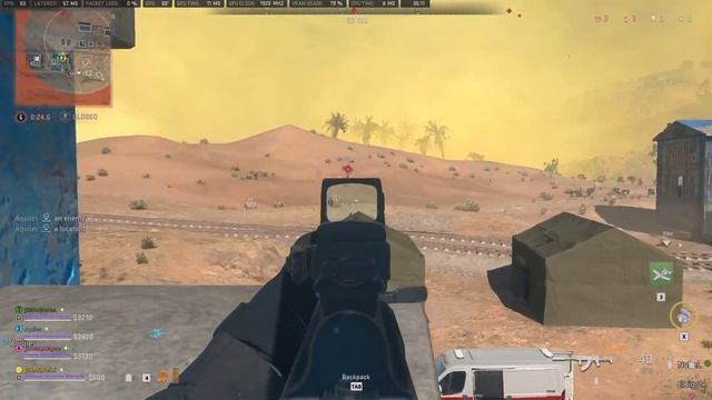 COD Warzone 2 BR Quad win with Nonel - Aquiles - Bigote смотреть онлайн