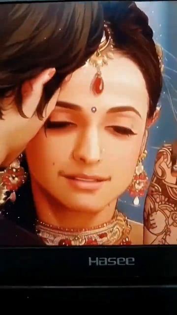 IPKKND ARNAV & KHUSHI cute 😍 💖 💕 💓 ♥ ❤ 😍 #trending #viral #shorts #isspyarkokyanaamdushorts