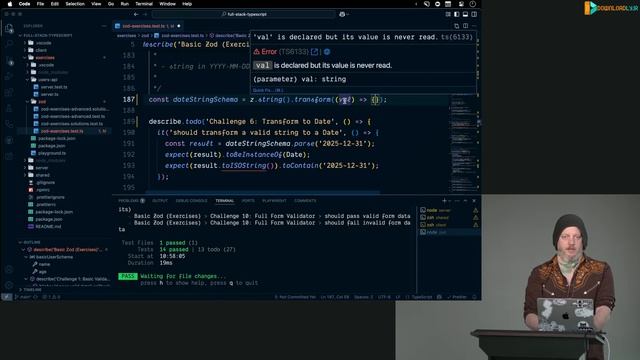 02. Part2 смотреть онлайн