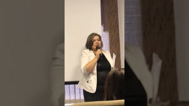 Дебют Наташи смотреть онлайн