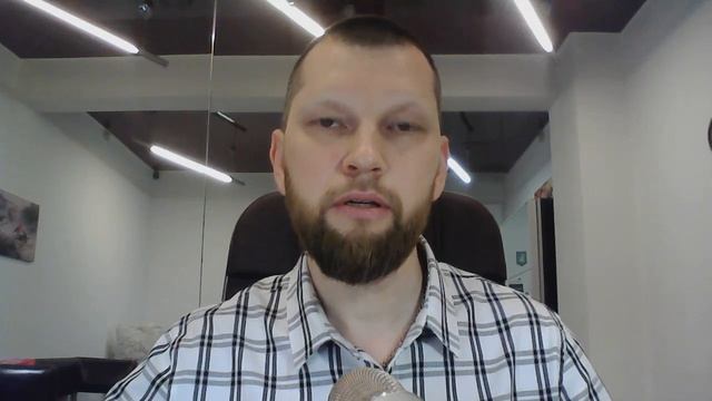 Астрологический прогноз на апрель для Водолеев