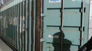 Майнинг на картах