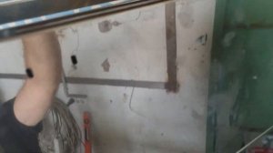 Обзор промышленной линии Тайфун pro max 80 кг/ч сладкой ваты.