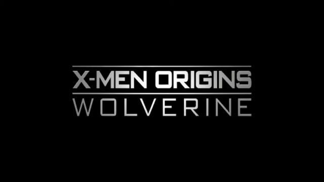 17. Revenge (X-Men Origins: Wolverine Complete Score) смотреть онлайн