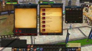 Роял квест победитель по красному элуму