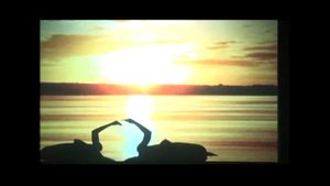 Шоу-театр "МиМакс" - Театр теней