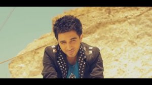Sargis Avetisyan - Du Imn Es (Official Music Video) ©