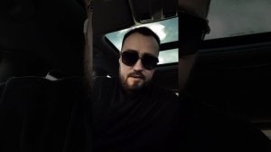 ❌ Убери их из своей жизни.