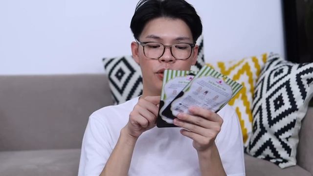 WATSONS HAUL 2020! (AFFORDABLE SKINCARE AND BODYCARE UNDER 200 PESOS!!!) | Kenny Manalad
