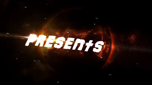 Sony vegas 10|professional intro смотреть онлайн