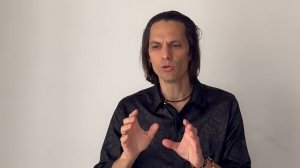 Обман на ozon: новая схема мошенников и как ее распознать.