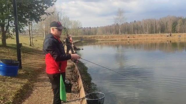 WhatsApp Video 2025-04-18 at 09.48.13
