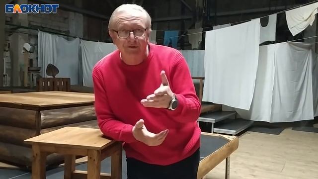 Что посмотреть в Новороссийском драматическом театре им. Амербекяна в феврале-марте 2021 смотреть онлайн