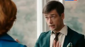 Lyubov na million 08 seriya 2013
