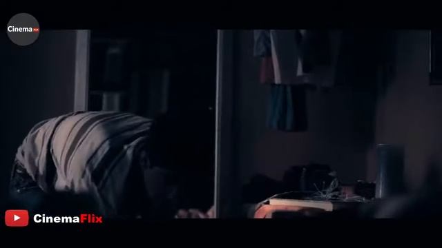 About Cherry Hollywood Movie Explained In Bangla Hollywood Movie Explained In смотреть онлайн