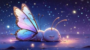 Слушать колыбельные. Спокойная музыка для сна. Детская музыка для укачивания. Колыбельные.