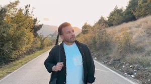 David - Dges Me Var Bednieri