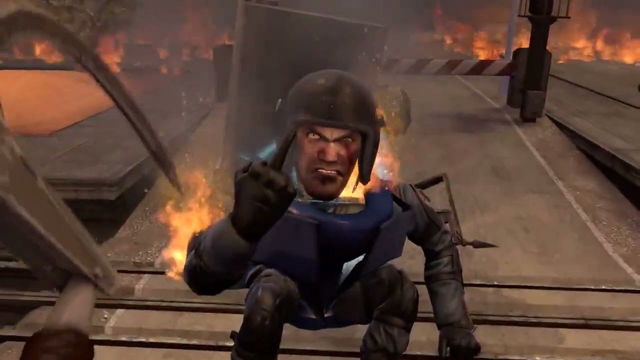 Скибиди туалеты 73 смотреть онлайн