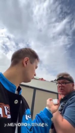 Зауважал сразу 🤣 #shorts