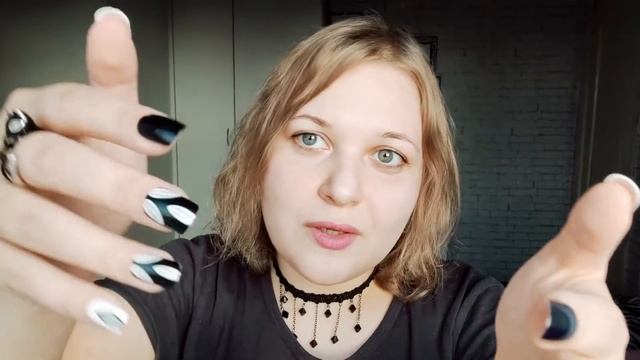 АСМР ЗВУКИ РТА 👄 ПОГЛАЖИВАНИЯ ТВОЕГО ЛИЧИКА 💆♀ ASMR  ДЛЯ 100% СНА 😴 Reiki медленный шепот