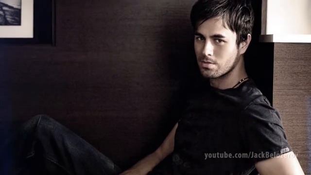 ВИДЕО НА YOUTUBE НАБРАВШИЕ МИЛЛИАРД ПРОСМОТРОВ смотреть онлайн