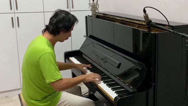 Rossini: William Tell Overture - Piano | Kidzstation Music смотреть онлайн