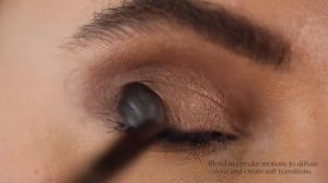 Brush Tutorial Crease Blender | 025