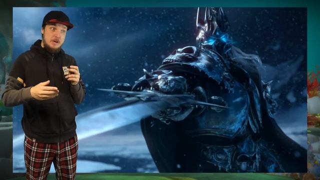 The Game That Made This Channel смотреть онлайн