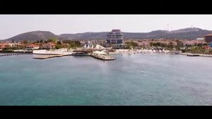 ILICA HOTEL SPA THERMAL RESORT 5* (Турция, Чешме )