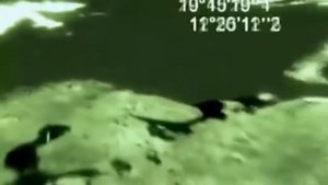 Александр Маршал ГЛУБИНА посвящение подводникам
