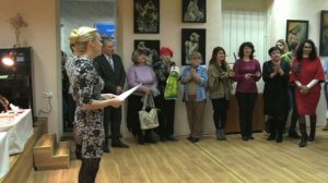 Фильм'Эффект кружева'